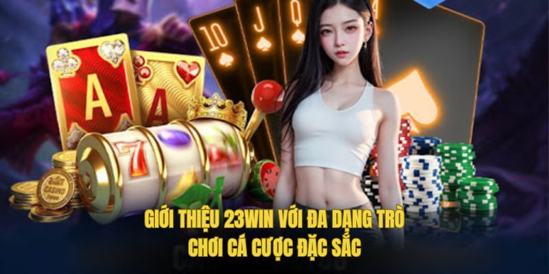 Phong phú các tựa game thú vị tại cổng game