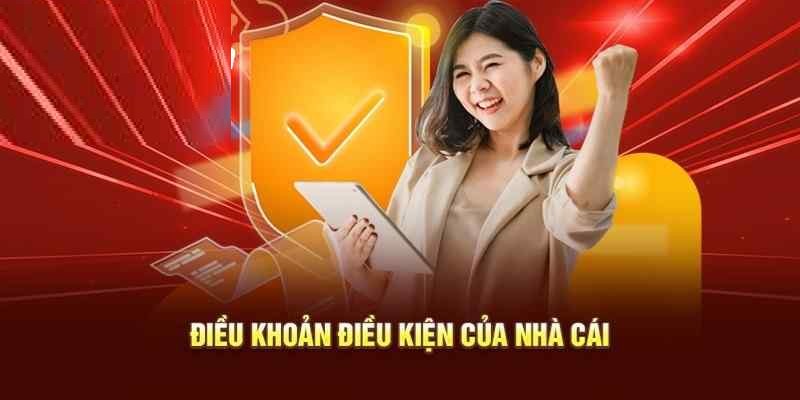 Điều khoản 23WIN là thông tin quan trọng hội viên cần nắm để trải nghiệm dịch vụ