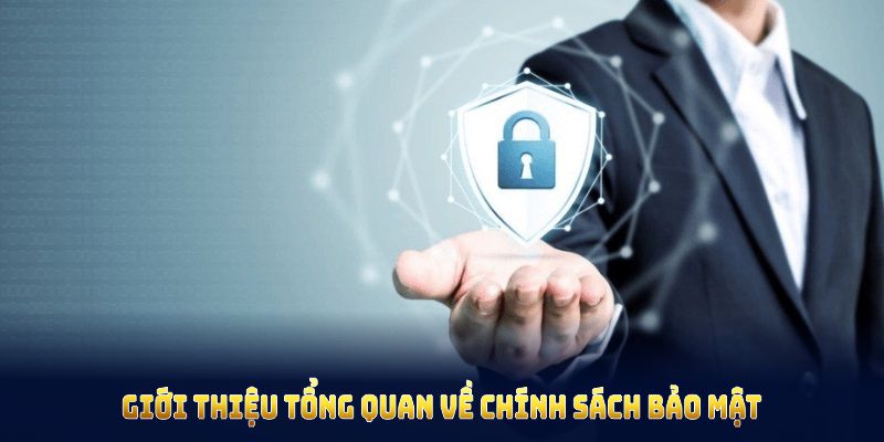 Khái quát chính sách bảo mật 23WIN cho những ai tiếp cận sân chơi